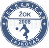 Zeleznicar Lajkovac